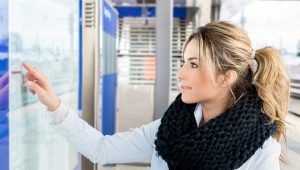 SVG Schaumburger Verkehrsgesellschaft Strecken, Fahrplan