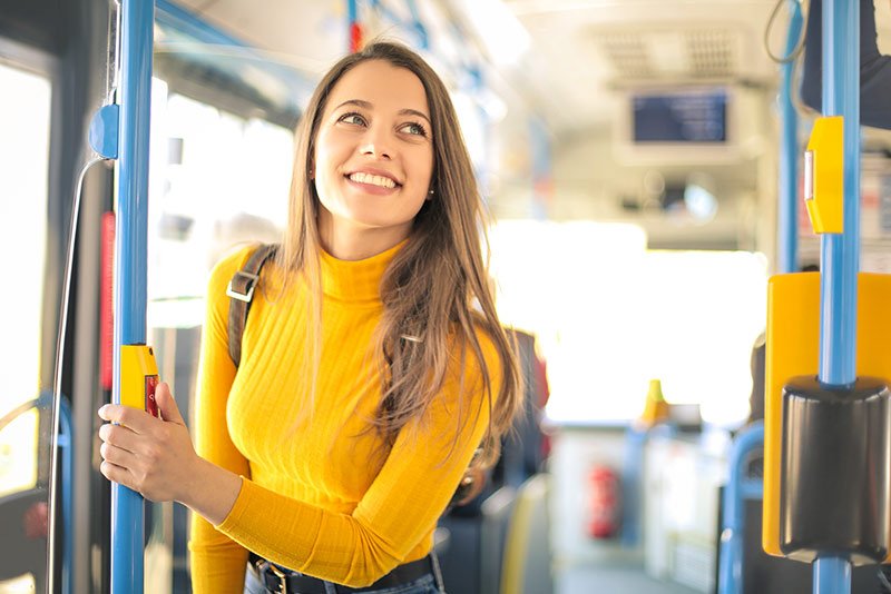 SVG Schaumburger Verkehrsgesellschaft - Preise & Tarife